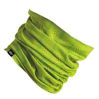 Layering & Accessories