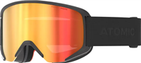 Savor Photo Goggle
