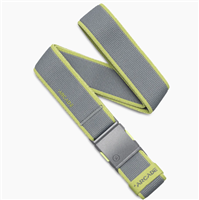 Carto Belt - Shadow / Clover