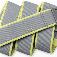 Carto Belt - Shadow / Clover