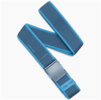 Carto Belt - Royal / Tide