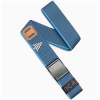 Blackwood Belt - Royal / Sand