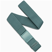 Unisex Atlas Belt