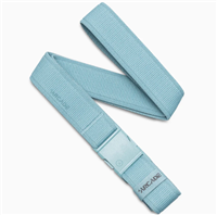Atlas Slim Belt
