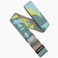 Inkstorm Belt