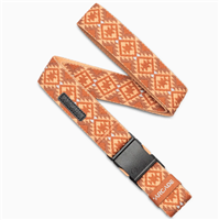 Twilight Slim Belt