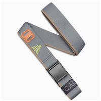 Blackwood Slim Belt