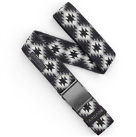 Twilight Belt