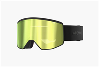 Four Pro HD Photo Goggle