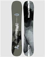Men's Instigator Board