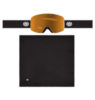Foundation Snow Goggle