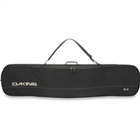Pipe Snowboard Bag