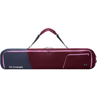 Tour Snowboard Bag - Port Royale / Turtledove