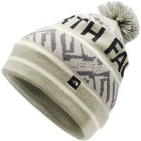 Men's Ski Tuke V - Beige / Vintage White - The North Face Men's Ski Tuke V - WinterMen.com                                                                                                       