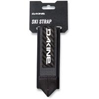 Ski Straps - Black - Ski Straps                                                                                                                                            