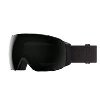 I/O MAG Goggle - Blackout Frame w/ CP Sun Black + CP Storm Rose Flash Lenses (M004272QL994Y)