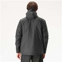 Men's Limeton Jacket - Black