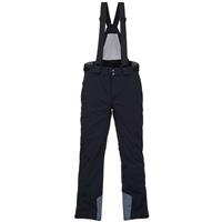 Men's Boundary Pant - Black