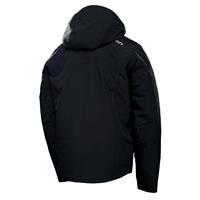 Spyder Monterosa Jacket - Men's - Black