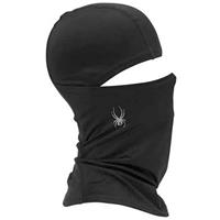 Men's Pivot Balaclava - Black
