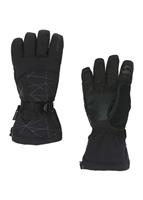 Men's Overweb Gore-Tex Ski Glove
