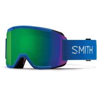 Layering & Accessories