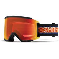 Layering & Accessories