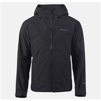 Waypoint GORE-TEX Jacket - Black