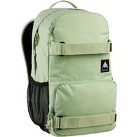 Burton Treble Yell 21L Backpack - Gleam