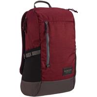 Burton Prospect 2.0 20L Backpack - Port Royal Slub