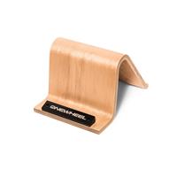 Onewheel "Wave" Stand