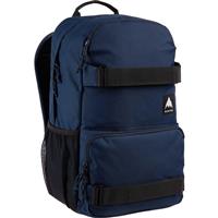 Burton Treble Yell 21L Backpack - Dress Blue (22)