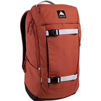 Burton Kilo 2.0 27L Backpack - Baked Clay