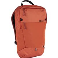 Multipath 20L Backpack - Clay Cordura