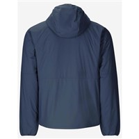 Novus LT Hoody - Thunderhead
