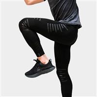 Men&#39;s K1 Summit Supportive Baselayer Tights