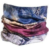 Layering & Accessories