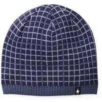 Heritage Square Hat - Dark Blue Steel - Heritage Square Hat - Wintermen.com                                                                                                                   