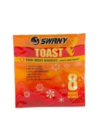 Swany Toast Hand Warmers