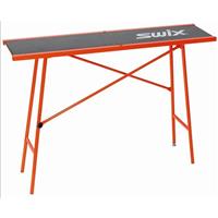 Swix Small Waxing Table