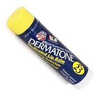 Medicated Lip Balm (.15 oz SPF 23) - .15 oz