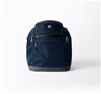 Tank Daily - 70 Liter Boot Bag - Twilight Blue