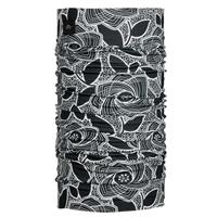 Layering & Accessories