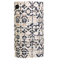 Layering & Accessories