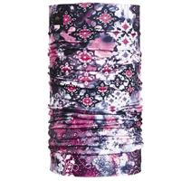 Layering & Accessories