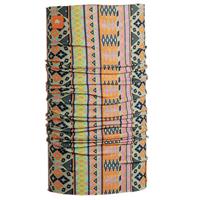 Layering & Accessories