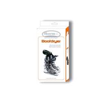 Therm-ic Bootdryer 120V - One Size - Therm-ic Bootdryer 120V                                                                                                                               