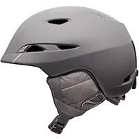Montane Helmet - Titanium Angles - Montane Helmet                                                                                                                                        