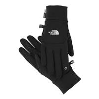 Men's Etip Gloves - TNF Black - The North Face Men's Etip Gloves - WinterMen.com                                                                                                      