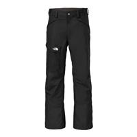 Men's Freedom Insulated Pants - TNF Black (A7MM) - The North Face Men's Freedom Insulated Pants - WinterMen.com                                                                                          